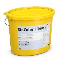 StoColor Fibrasil 10 Liter