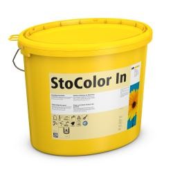 StoColor In 2,5 Liter