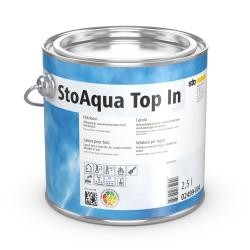 StoAqua Top In 2,5 Liter