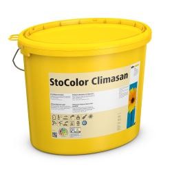 StoColor Climasan 5 Liter