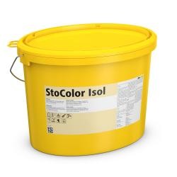 StoColor Isol 12,5 Liter