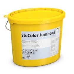 StoColor Jumbosil 2,5 Liter