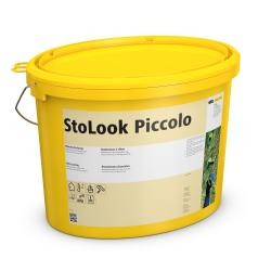 StoLook Piccolo 12,5 kg