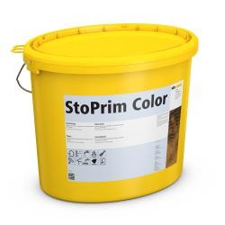 StoPrim Color 5 Liter