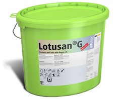 Lotusan G 5 Liter