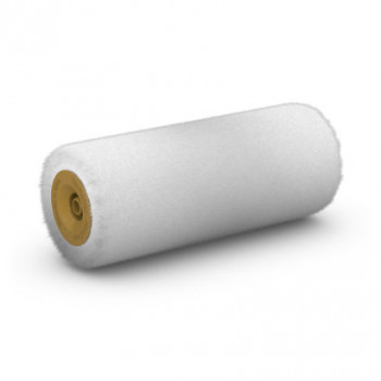 StoRoller® FineCoat