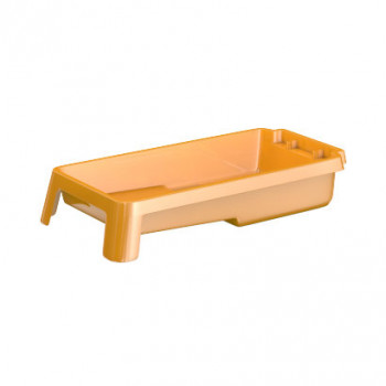 StoRoller® PaintTray
