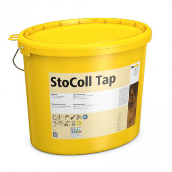 StoColl Tap 16 kg