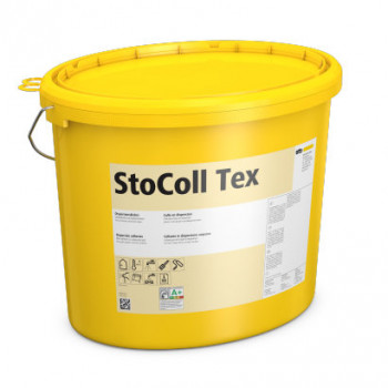 StoColl Tex 16 kg
