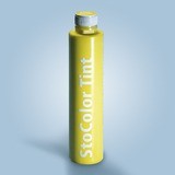 StoColor Tint 0,75 Liter