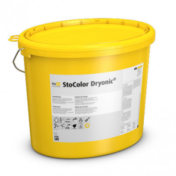 StoColor Dryonic 5 Liter