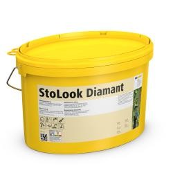 StoLook Diamant 5 Liter