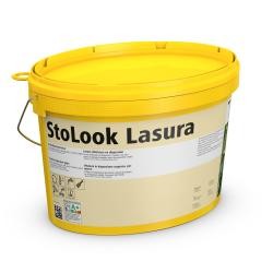 StoLook Lasura 2,5 Liter