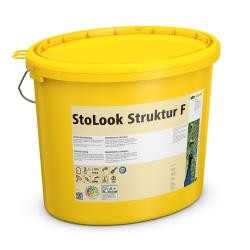 StoLook Struktur F 10 kg