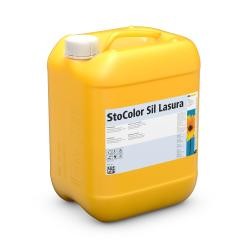 StoColor Sil Lasura 10 Liter