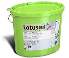 Lotusan 12,5 Liter