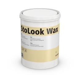 StoLook Wax  1 Liter