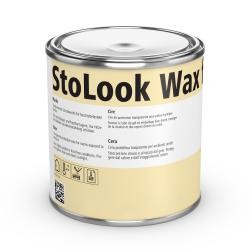 StoLook Wax forte 0,75 Liter