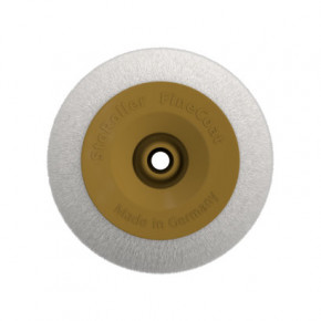StoRoller® FineCoat