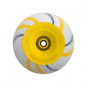 StoRoller® RoughCoat
