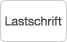 Lastschrift PayPal